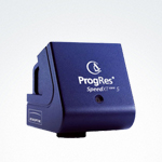 Ү CCD(sh)az^ SpeedXT Core 5