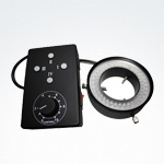 LED h(hun)Ο LED-305