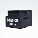 z^ MC21</a>