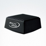 ߾CCDϵy(tng) mc55