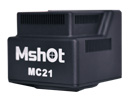 mc21
