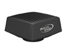 CCDϵy(tng) mc55
