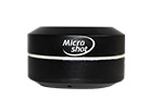 CCDϵy(tng) mc55