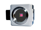 USB3.0 @΢Rz^