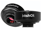 500f(wn)CMOSz^ MD50