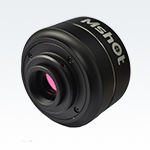 мC(j) MS60