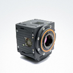 @΢Rz^ NX-4 ϵ