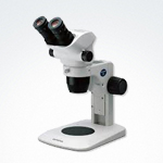 OLYMPUS SZX16 M(jn)wҕ@΢R
