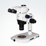 OLYMPUS SZX7о(j)wҕ@΢R