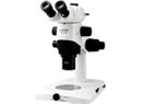Olympus SZX10