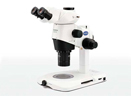 Olympus SZX16
