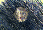 SĔzD