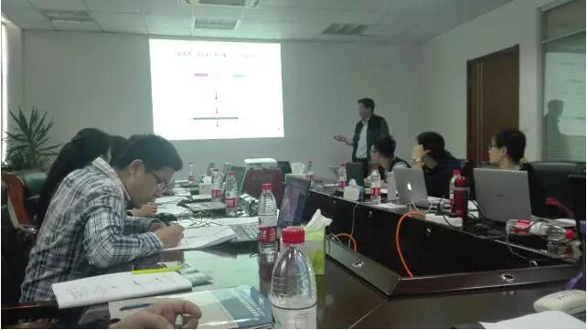 CRISPR/Cas9g(sh)Ӗ(xn)