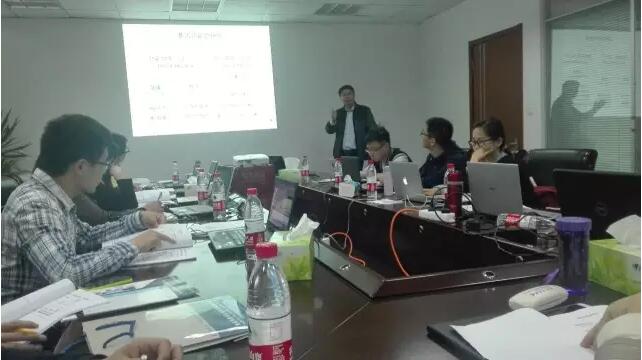 CRISPR/Cas9g(sh)Ӗ(xn)