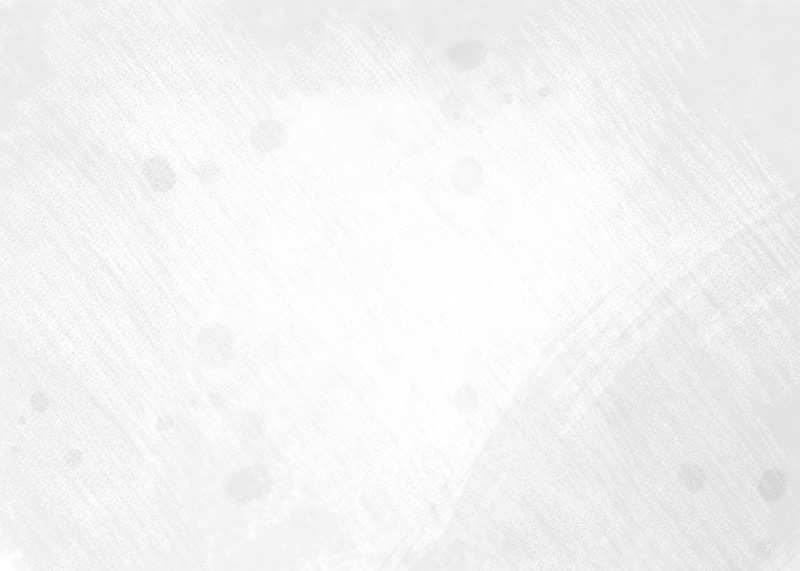明美光電公司