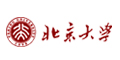 W(xu)