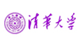 AW(xu)