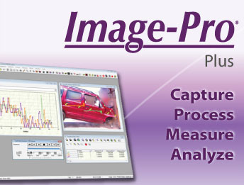 IPP 7.0