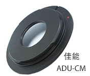 ΢ADU-ADU-CM