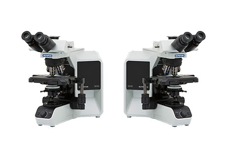 bx53-p