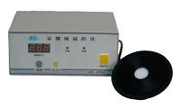 K-2000Aӟ_