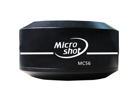 顯微鏡攝像頭 MC56