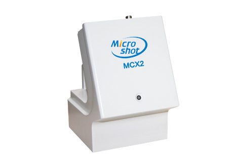 顯微鏡攝像頭 MCX2