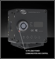 MotionXtra ٔzC(j) @΢Rz^ NX-4 ϵУNX4-S1 NX4-S2 NX4-S3