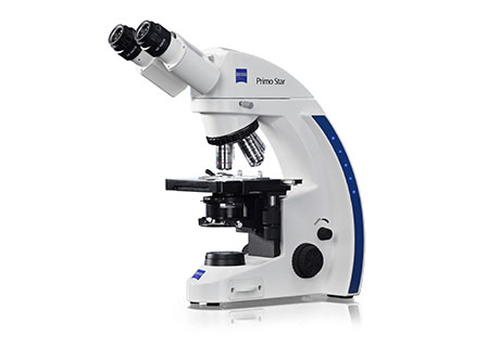 Zeiss ˾@΢R PrimoStar