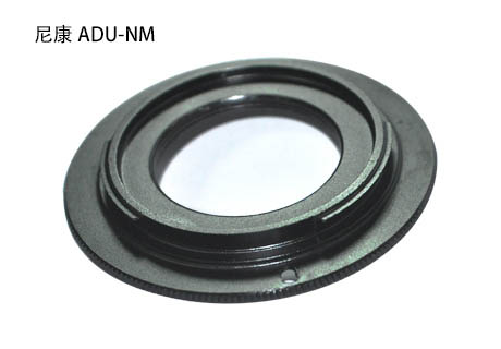 尼康微單adu-adu-nm